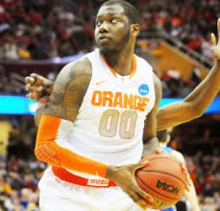 Encontr� reemplazante