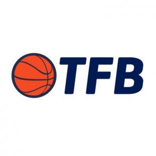 El Federal comienza a acomodarse