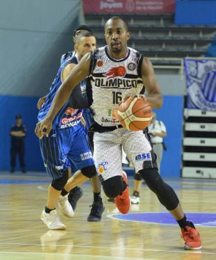 La banda volvi� a tocar