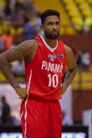 Echag�e contrat� a Josimar Ayarza