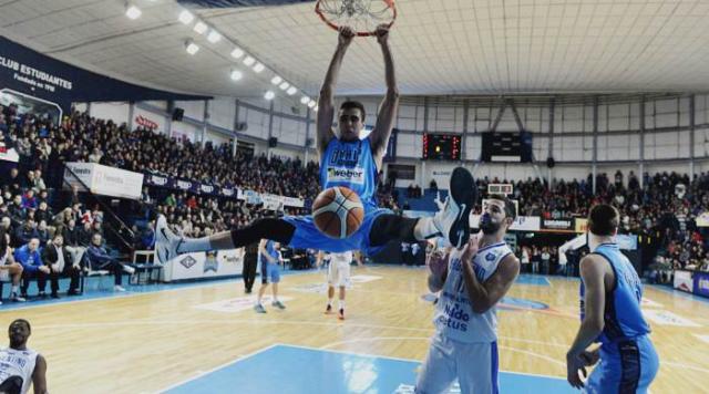 Gu�rdame esa ah� !!!