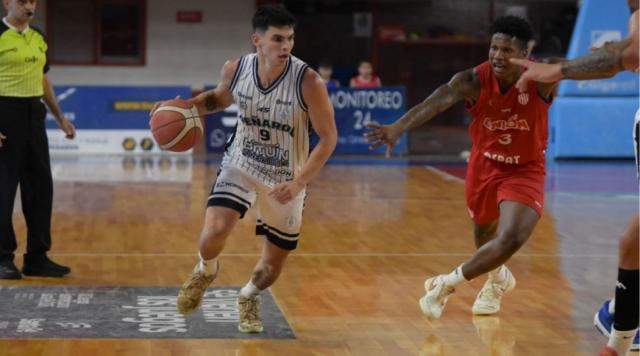 Ganar de visitante en la Liga, algo menos complejo de lo esperado