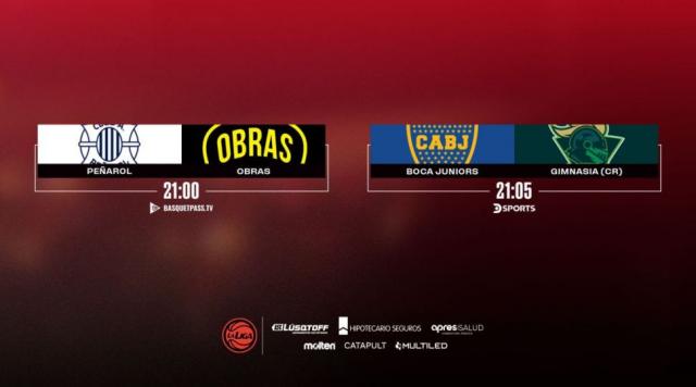 Propuestas sin desperdicio