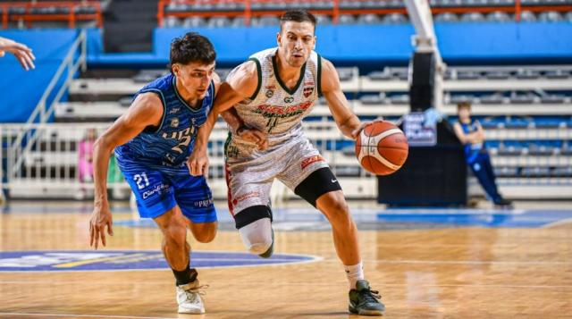 Sur: Lans, Gimnasia y Ciclista ganaron de visitante