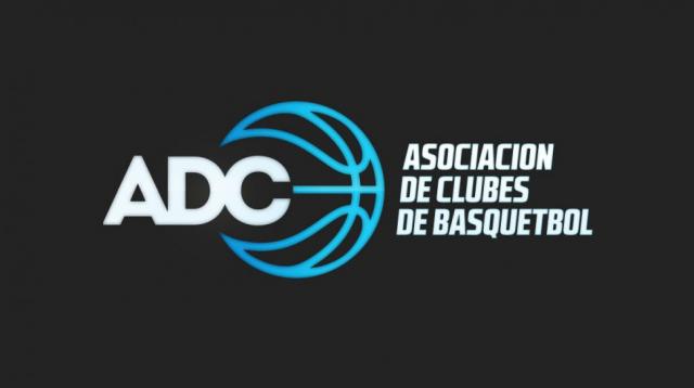 La rev�lida de licencias de DT en manos de la AdC