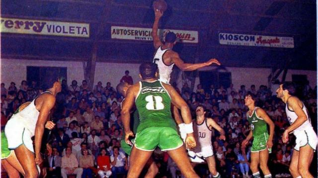 35 a�os no son nada