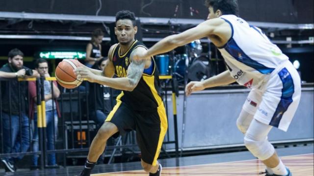 "No tengo ning�n inter�s en que alguien salga lastimado"