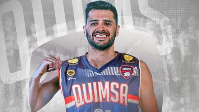 La fusin renovada