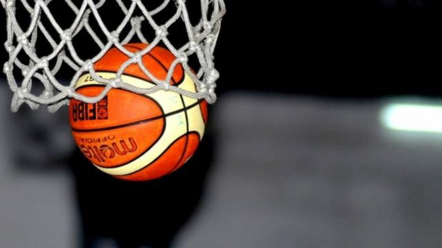 Si te extra�o no es extra�o