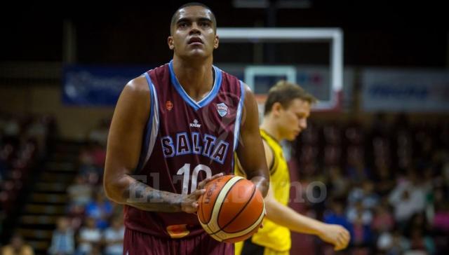 Primera incorporaci�n y nueva confirmaci�n