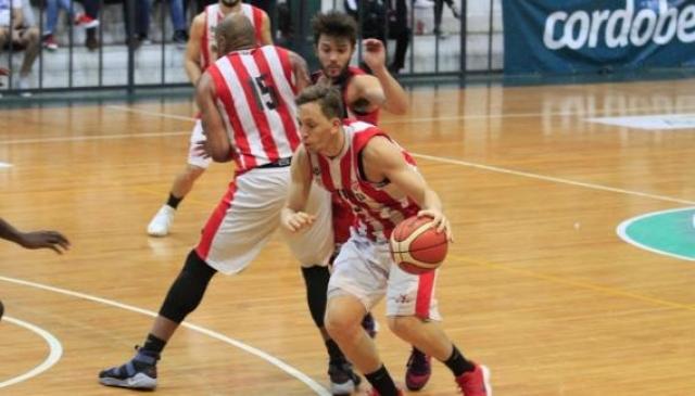 Est�n definidas las semifinales del S�per 9