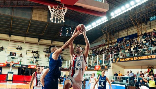 Los forzosos de Almagro