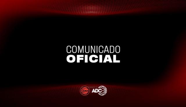 Cuartos de final confirmados