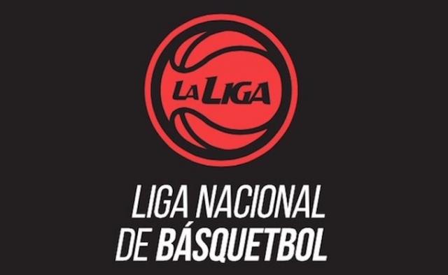 La Liga que se viene con... 19 equipos?