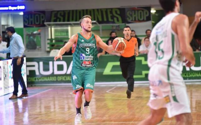 Un paso m�s para Concordia