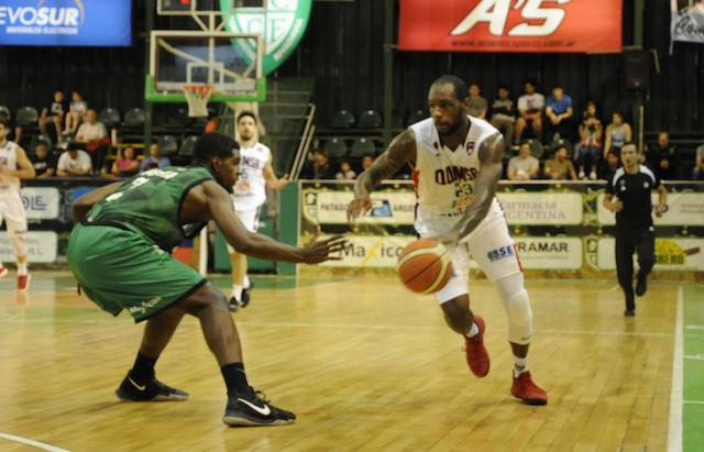 All� donde fui feliz