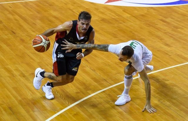 Pe�arol apuesta por Diego Garc�a