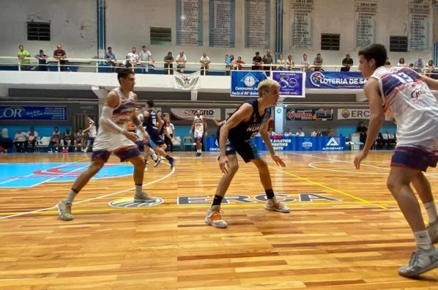 Ganar de visitante... �Misi�n Imposible?