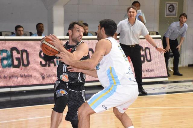 Ol�mpico va tomando color