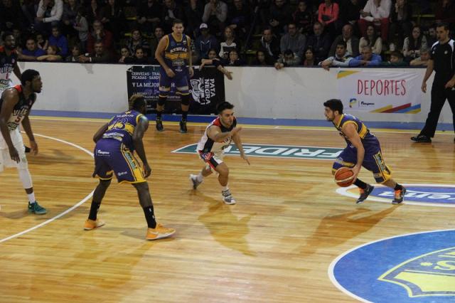 Dos finalistas m�s