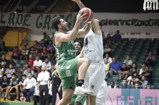 Cu�nto m�s duro, mejor