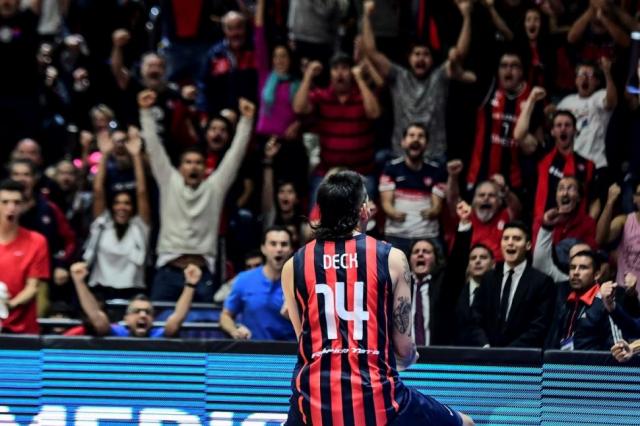 Criterio e informaci�n