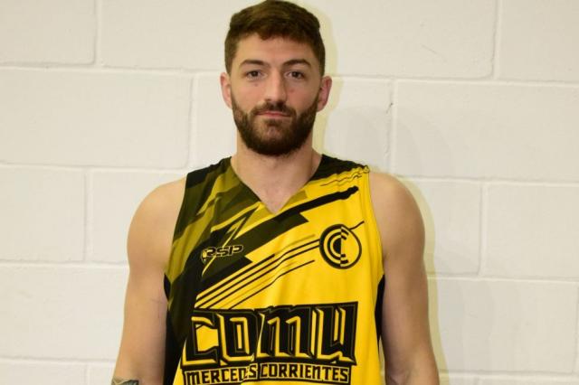 Barovero y Arn se ponen la �milrayas�