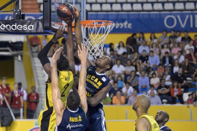 Obras se anot� una gran victoria