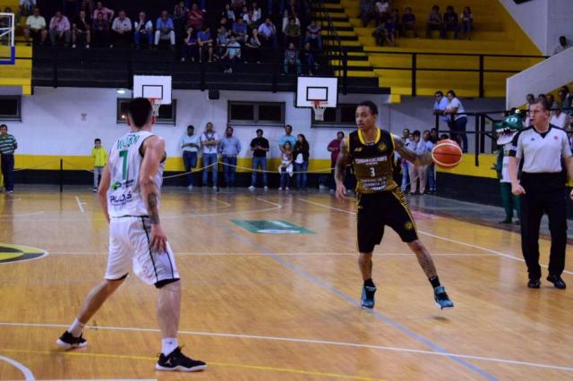 Sac� pecho en el arranque