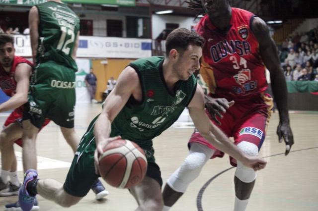 Fiebre de s�bado �griego�