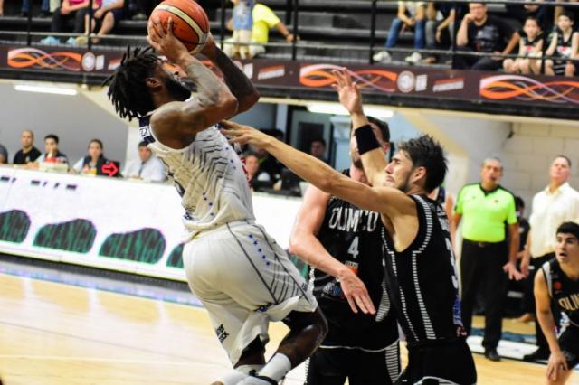 A�o nuevo, Ol�mpico nuevo