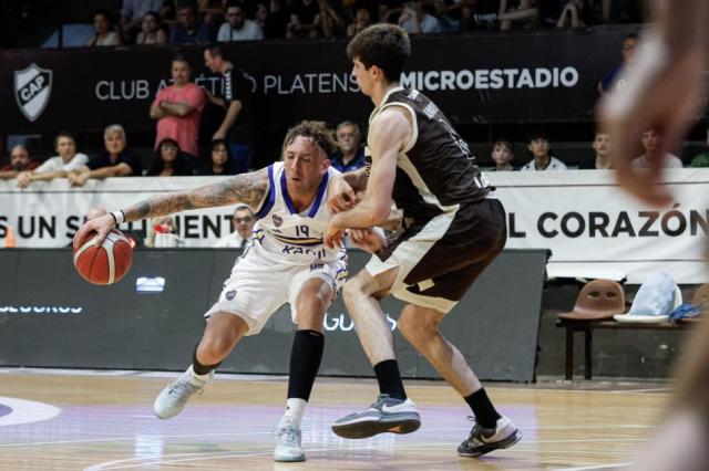 El piberio xeneize