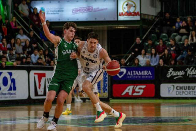 Fue la lucha su vida y su elemento