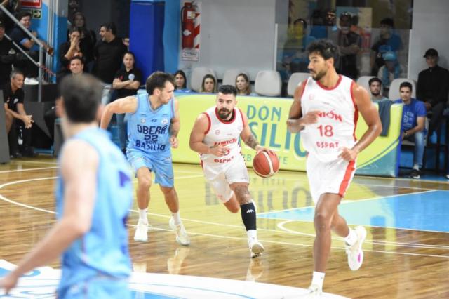 Celeste aunque le cueste