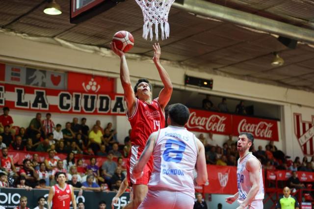 El ngel de la locala