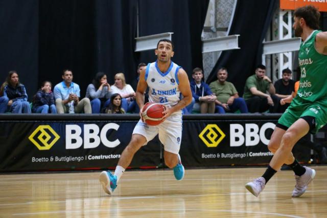 Cierre con las luces altas