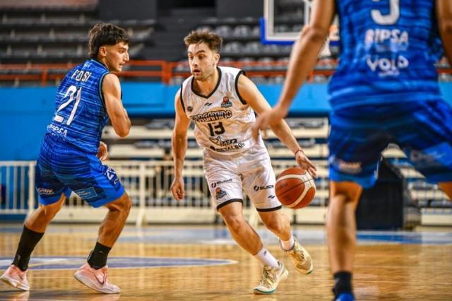 Sur: Unin fabric su segunda victoria