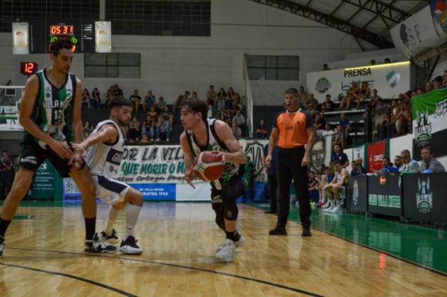 Sur: Lans, Gimnasia y Ciclista ganaron de visitante