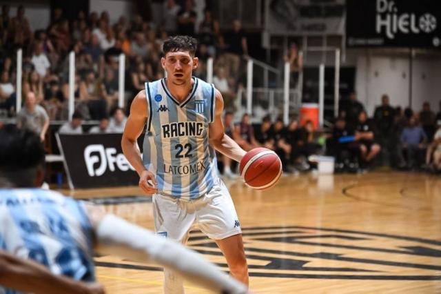 Zona Sur: Sin problemas de local