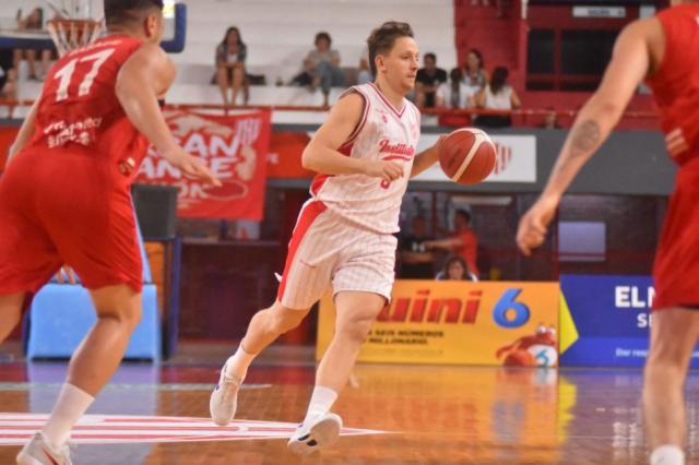 Segunda parte de lujo