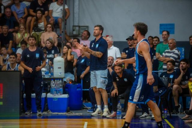 Cierre de experiencia