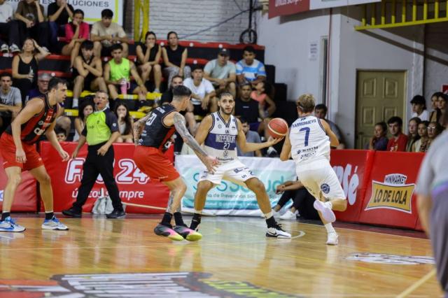 Se adue�� del boleto