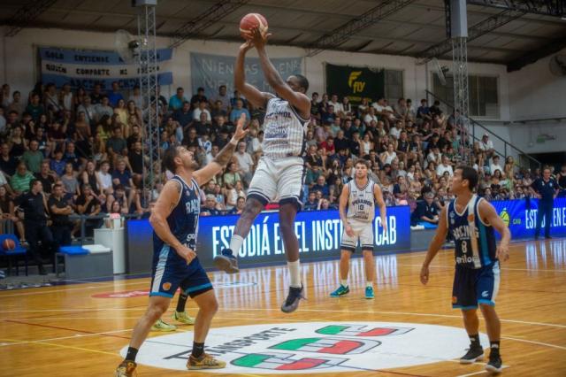 Viejo es el viento...