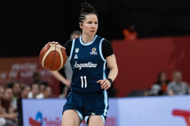 La Selecci�n cay� en suplementario ante Hungr�a