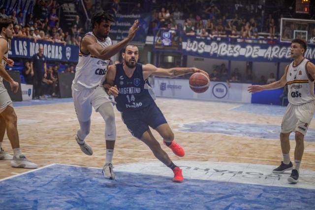 Premio a no rendirse