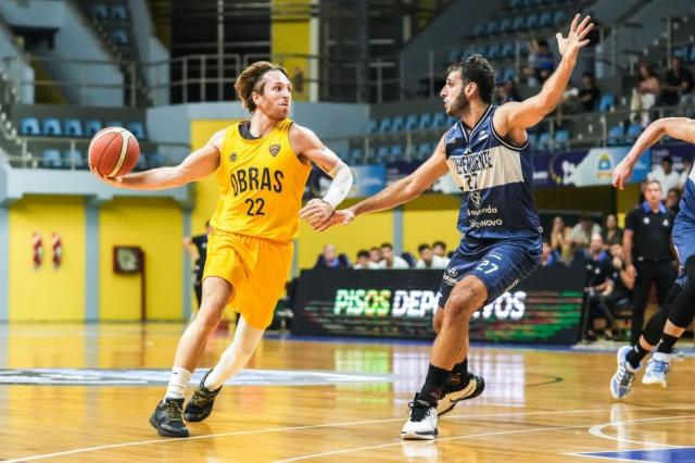 Rock de alto voltaje