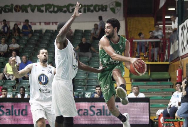 Cu�nto m�s duro, mejor