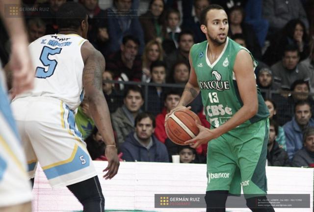 El regreso de un hijo pr�digo