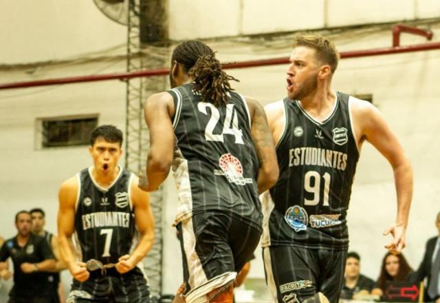 Norte: Tucumn, tierra de invicto