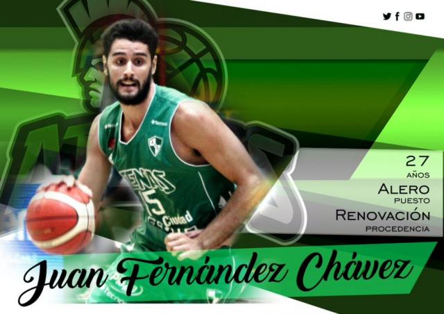 Griego de renovaci�n